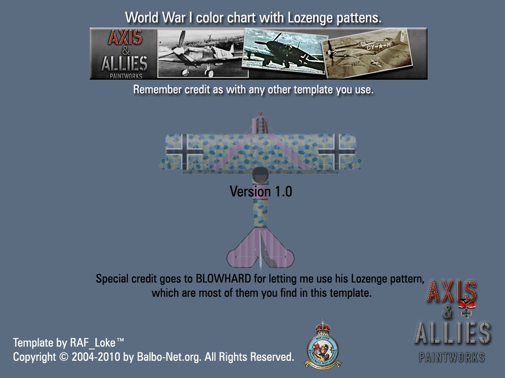 WW1 Colors-AnA.jpg